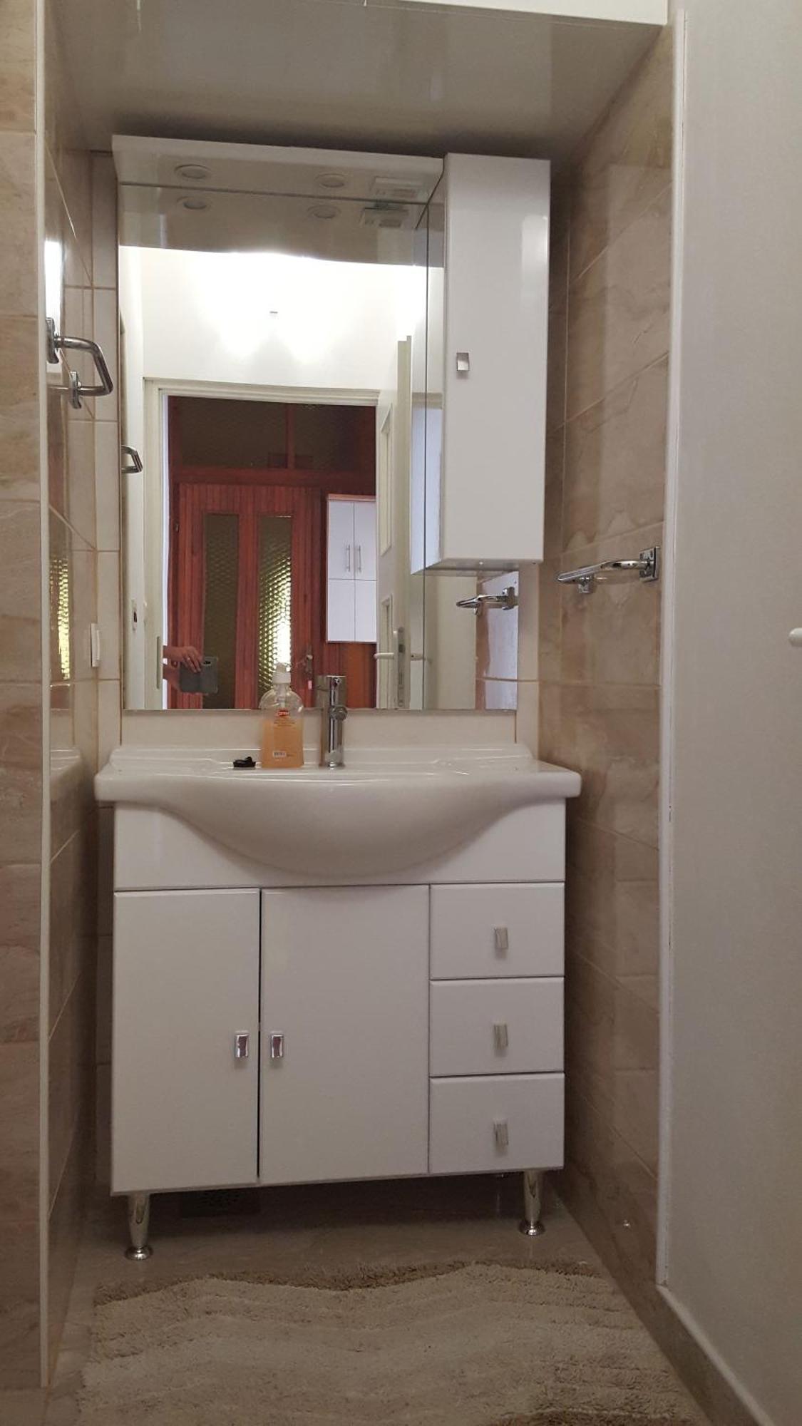 Apartmani Tonci Pag パグ エクステリア 写真