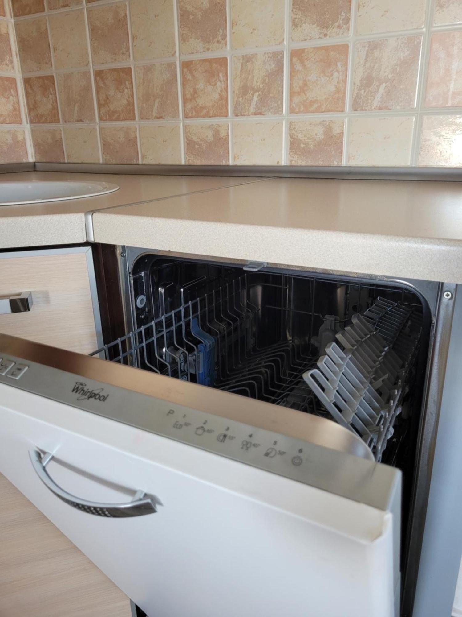 Apartmani Tonci Pag パグ 部屋 写真